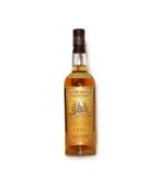 Glenmorangie, Millenium Malt, Single Highland Malt Whisky, Aged 12 Years, 40% vol, 70cl, (1)