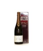 Pol Roger, Extra Dry, Epernay, 1988, (1, boxed)