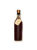 Pierre Croizet, Excellence Cognac, 40% vol, 70cl, (1)