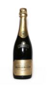 Bollinger, Grande Annee, Ay, 1985 (1)