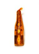 Cristal, Louis Roederer, Reims, 1997, (1)