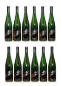 Heymann-Lowenstein, 'R' Uhlen Roth Lay, Riesling, 2007, (12)