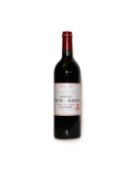 Chateau Lynch Bages, 5eme Cru Classe, Pauillac, 1995, (1)