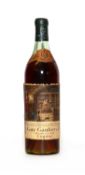 Guy Gautier & Co Cognac, aged 45 years (1)