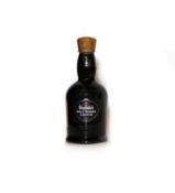 Glenfiddich Malt Whisky Liqueur, 50cl (1)