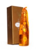 Louis Roederer, Reims, Cristal, 2000, boxed (1)