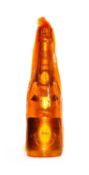 Louis Roederer, Reims, Cristal, 2002 (1)