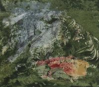 *John Piper CH (1903-1992)