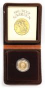 Coins, Great Britain, Elizabeth II (1952-),