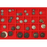 Ancient Coins,