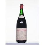 1 3 litre 1985 Ch de Beaucastel