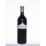 1 3 litre bottle 2003 Quinta do Vesuvio