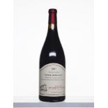 1 magnum 2007 Vosne-Romanee Les Beaux Monts VV Perrot-Minot