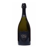 1 bottle 1998 Dom Perignon P2