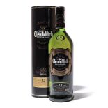 1 litre Glenfiddich Special Reserve 12 Year Old
