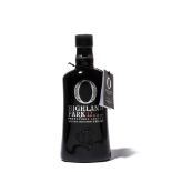 1 bottle Highland Park Orkneyinga Legacy 12 Year Old