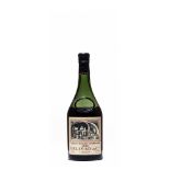 1 bottle 1893 Delamain Grande Fine Champagne Cognac