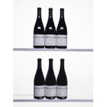 12 bottles 2006 Clarendon Hills Clarendon Grenache