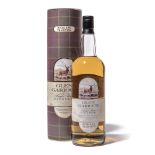 1 litre Glen Garioch Highland Tradition