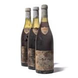 11 bottles 1976 Vosne-Romanee H Noellat