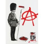 MrBrainwash(French1966-),'AnarchySoldier',2012