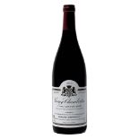 6 bottles 2016 Gevrey-Chambertin Les Fontenys J Roty