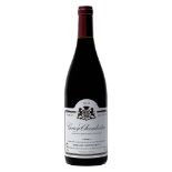 12 bottles 2016 Gevrey-Chambertin J Roty