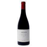 6 bottles 2017 La Poza de Ballesteros Artadi