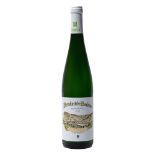 6 bottles 2016 Bernkasteler Badstube Riesling Spatlese Dr H Thanisch