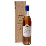 1 bottle 1945 Domaine d'Amblat Armagnac Tenareze