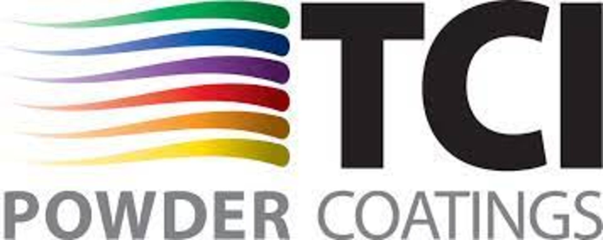 VIDEO - TCI Powder Coatings - Blending, Compounding / Grinding equipment for manufacturing powder