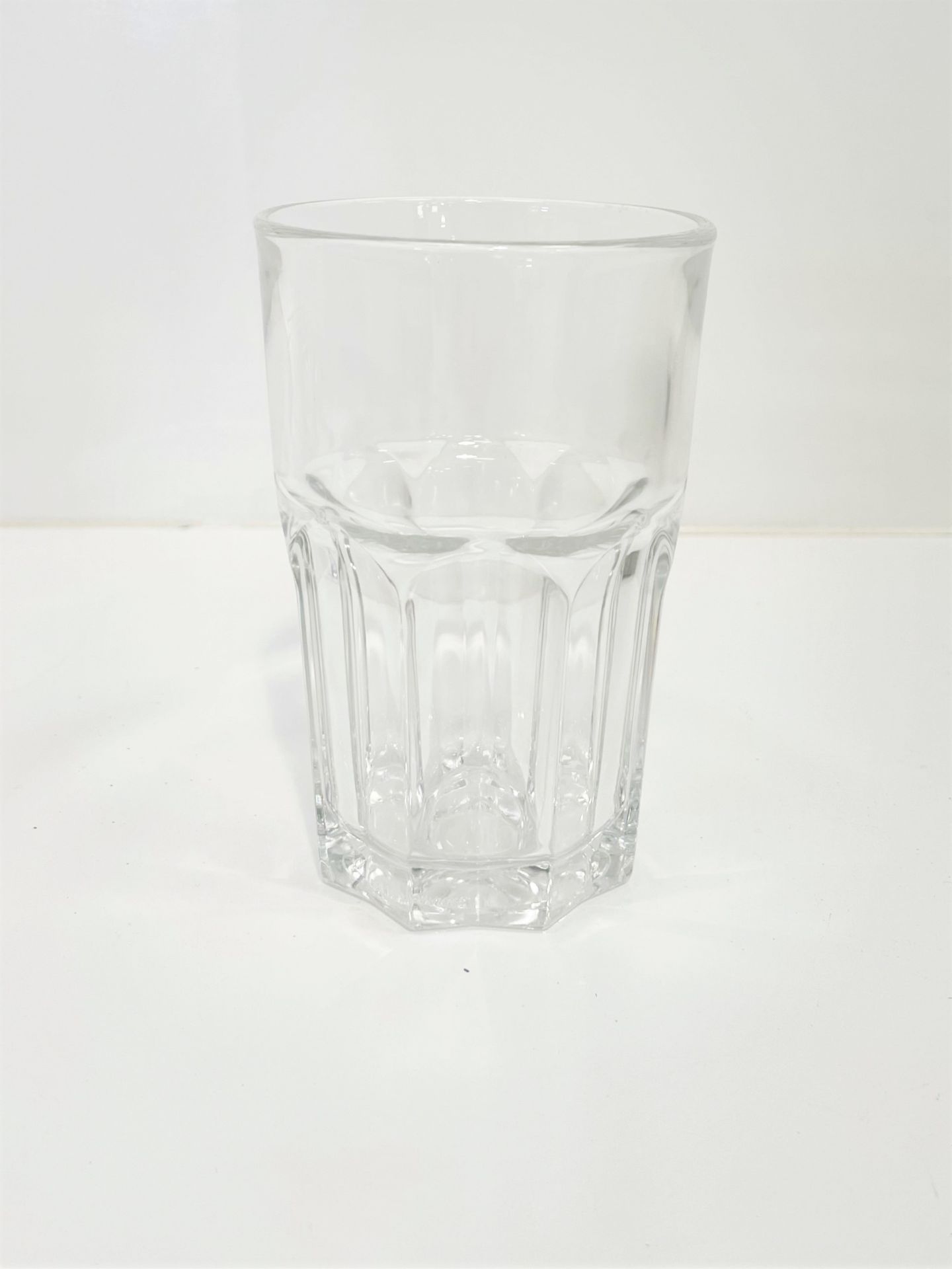 Duralex Tumbler 7.5 oz. 2x24