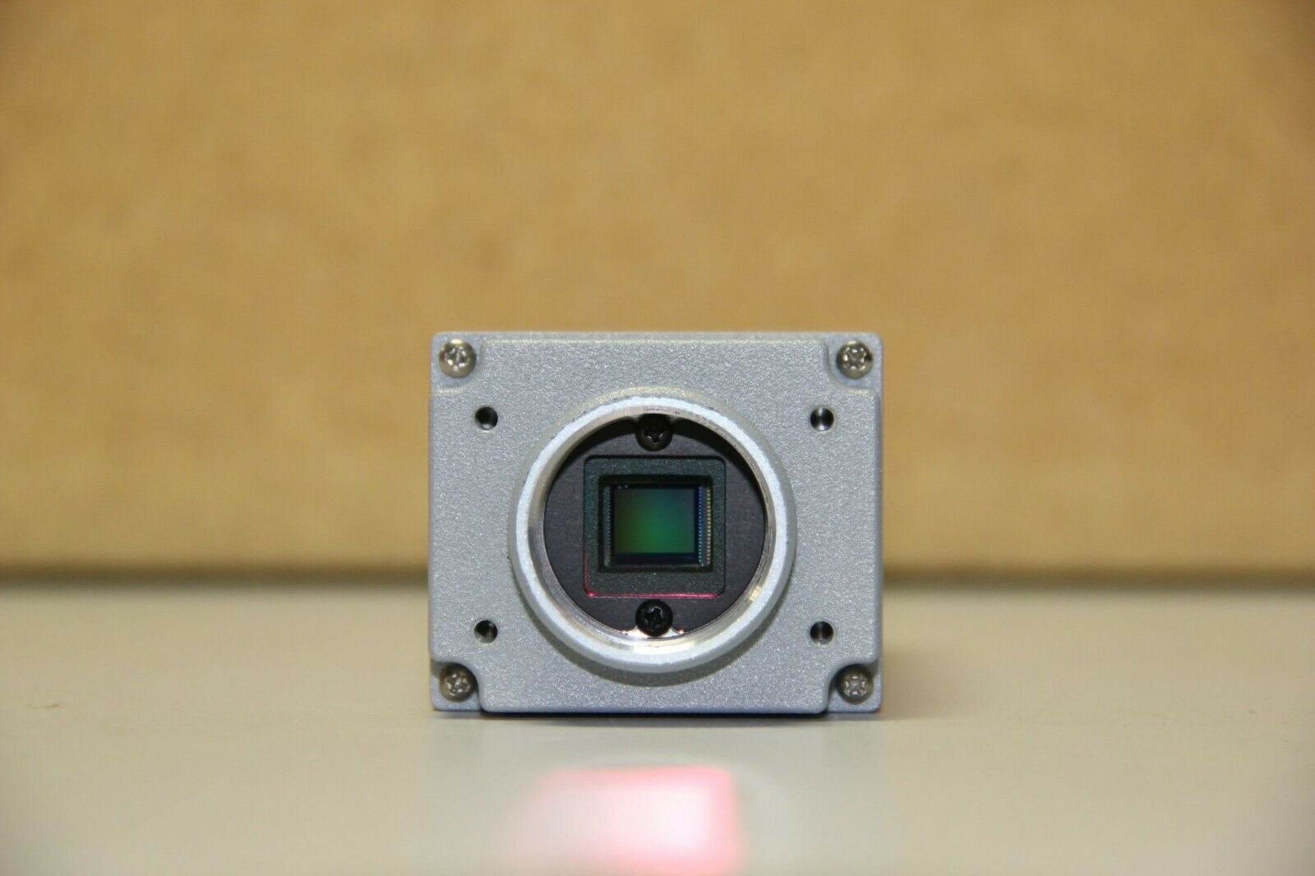 PIXELINK MACHINE VISION INDUSTRIAL CAMERA - Image 2 of 4