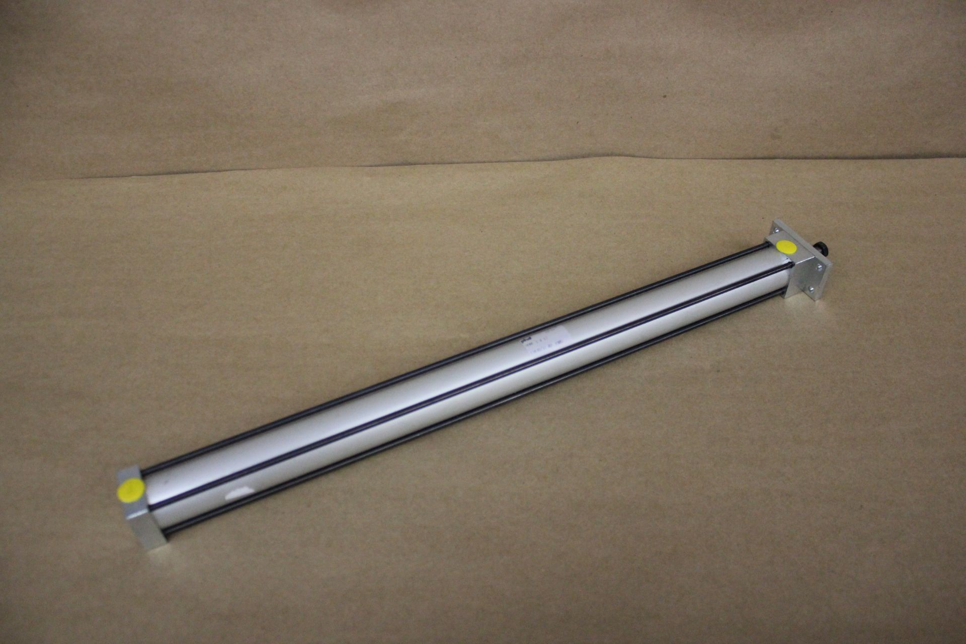 PHD PNEUMATIC CYLINDER