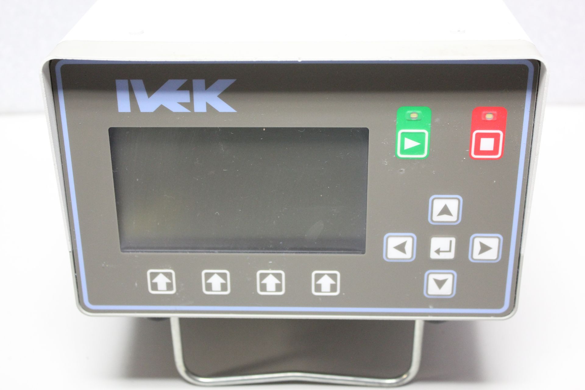 IVEK DIGISPENSE 3020 LIQUID DISPENSING SYSTEM - Image 2 of 7