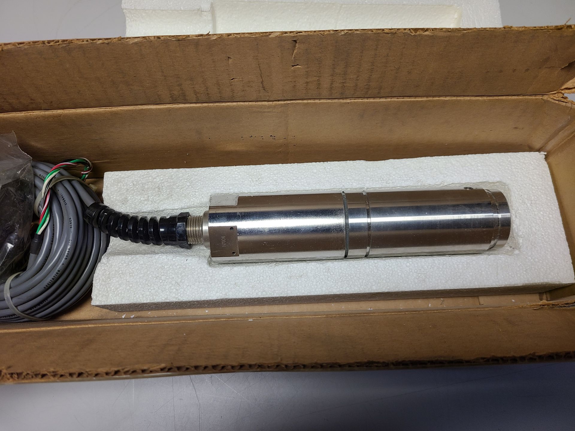 NEW BLH LOAD CELL - Image 6 of 10