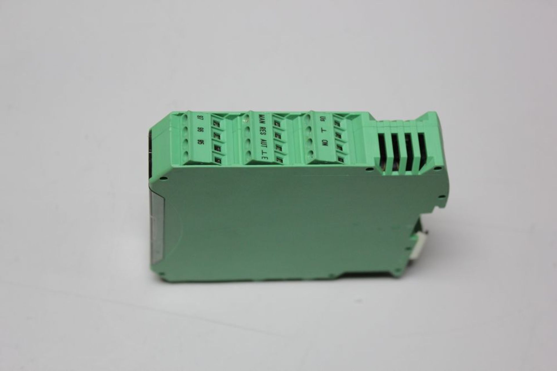 PHOENIX CONTACT SOLID STATE CONTACTOR - Image 3 of 4