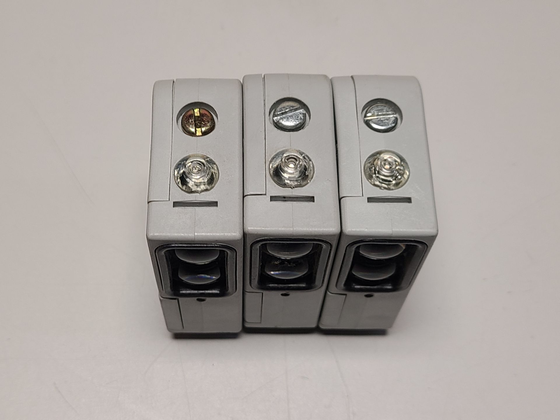 LOT OF ALLEN BRADLEY PHOTOSWITCHES - Image 3 of 4