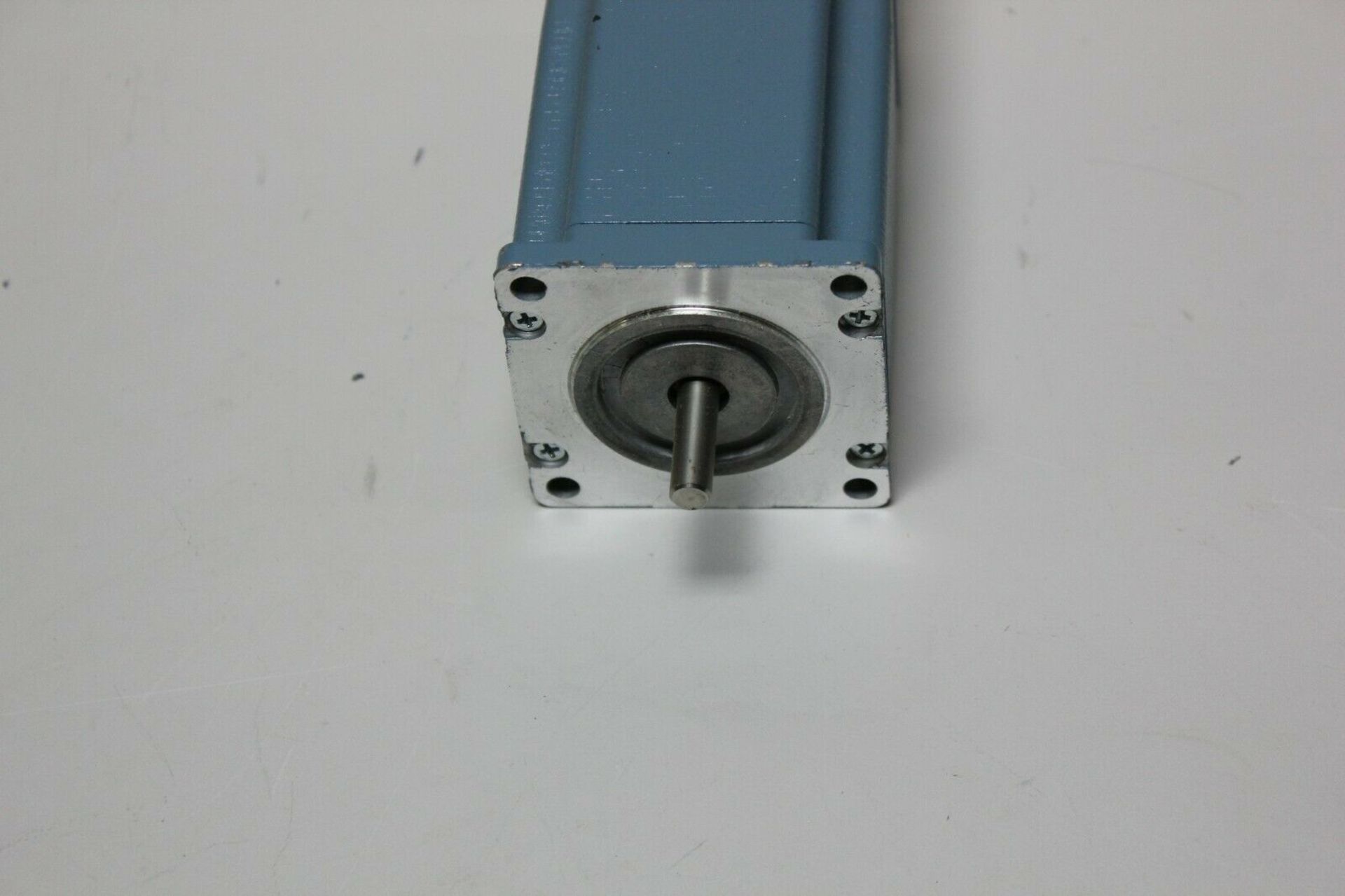 UNUSED SUPERIOR ELECTRIC SLO-SYN STEPPER MOTOR` - Image 2 of 4