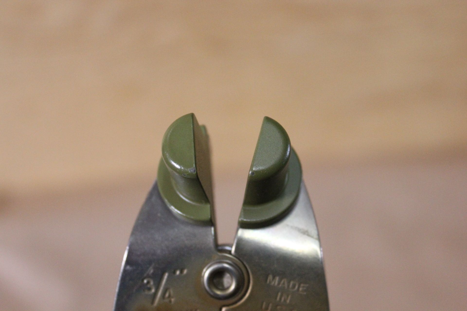 FURON FLARELINK 3/4" FLARE FLARING TOOL - Image 5 of 6