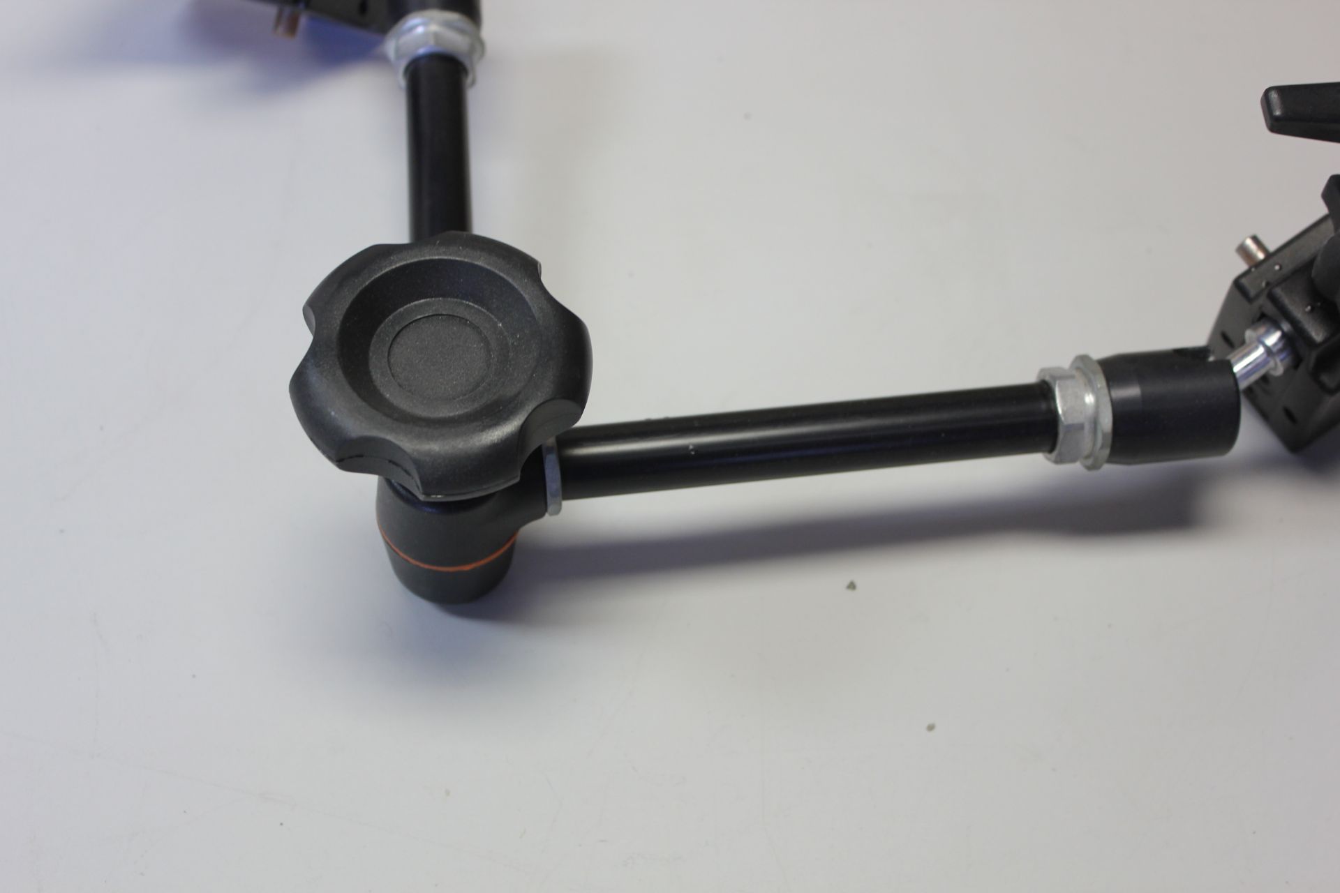 MANFROTTO VARIABLE FRICTION MAGIC ARM - Image 4 of 5