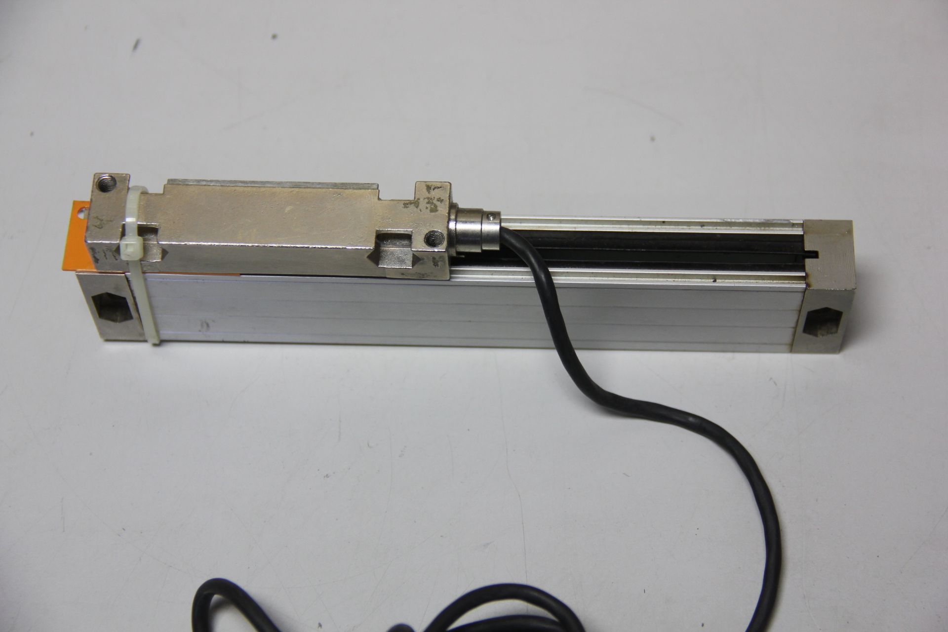 RSF ELECTRONIK LINEAR ENCODER - Image 4 of 5