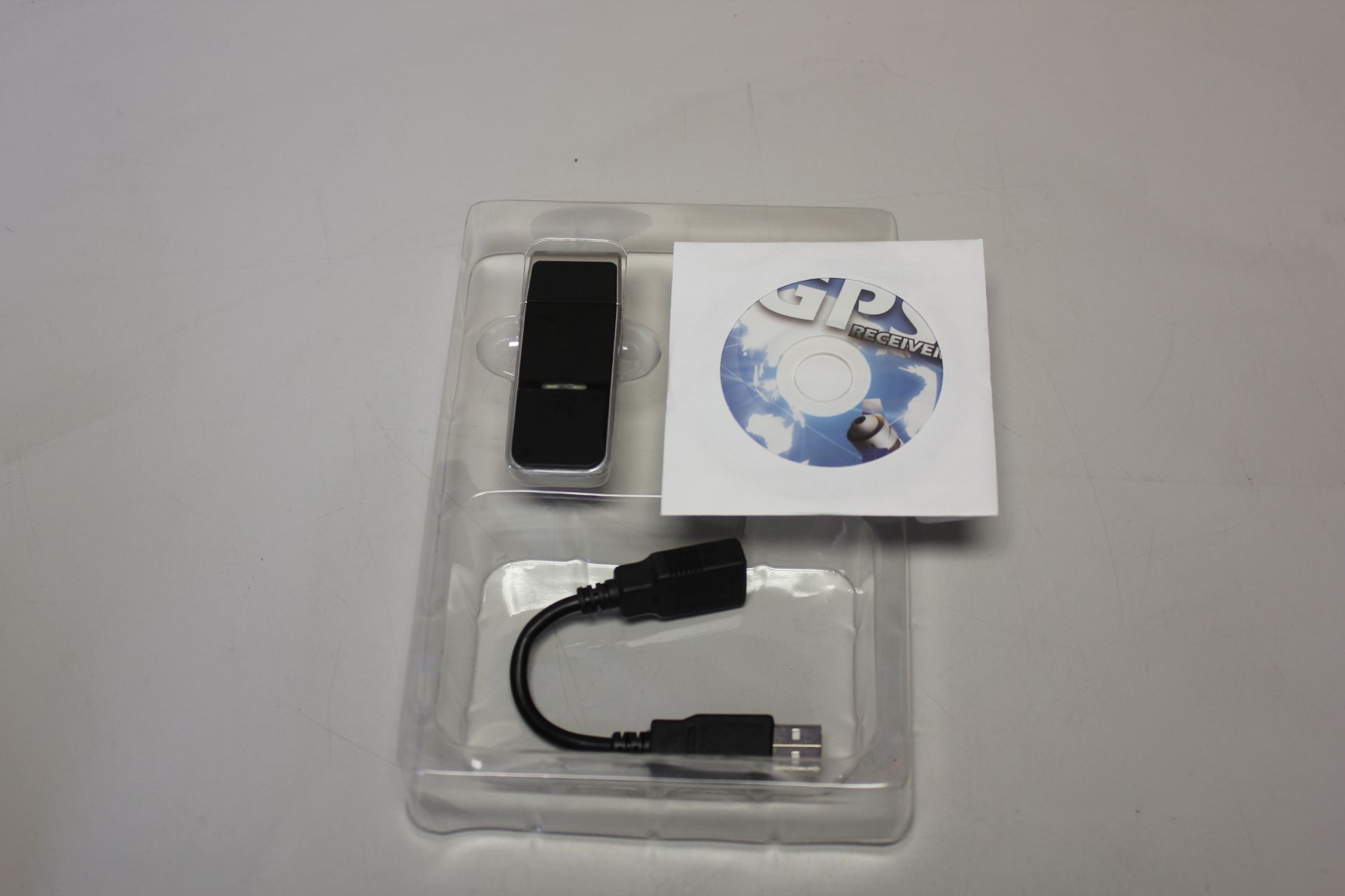 GPS USB DONGLE - Image 5 of 7