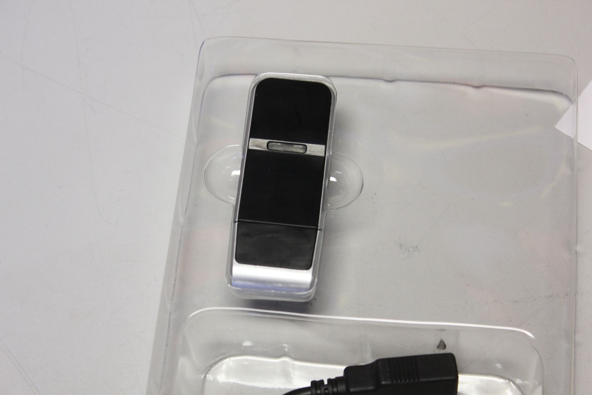 GPS USB DONGLE - Image 6 of 7