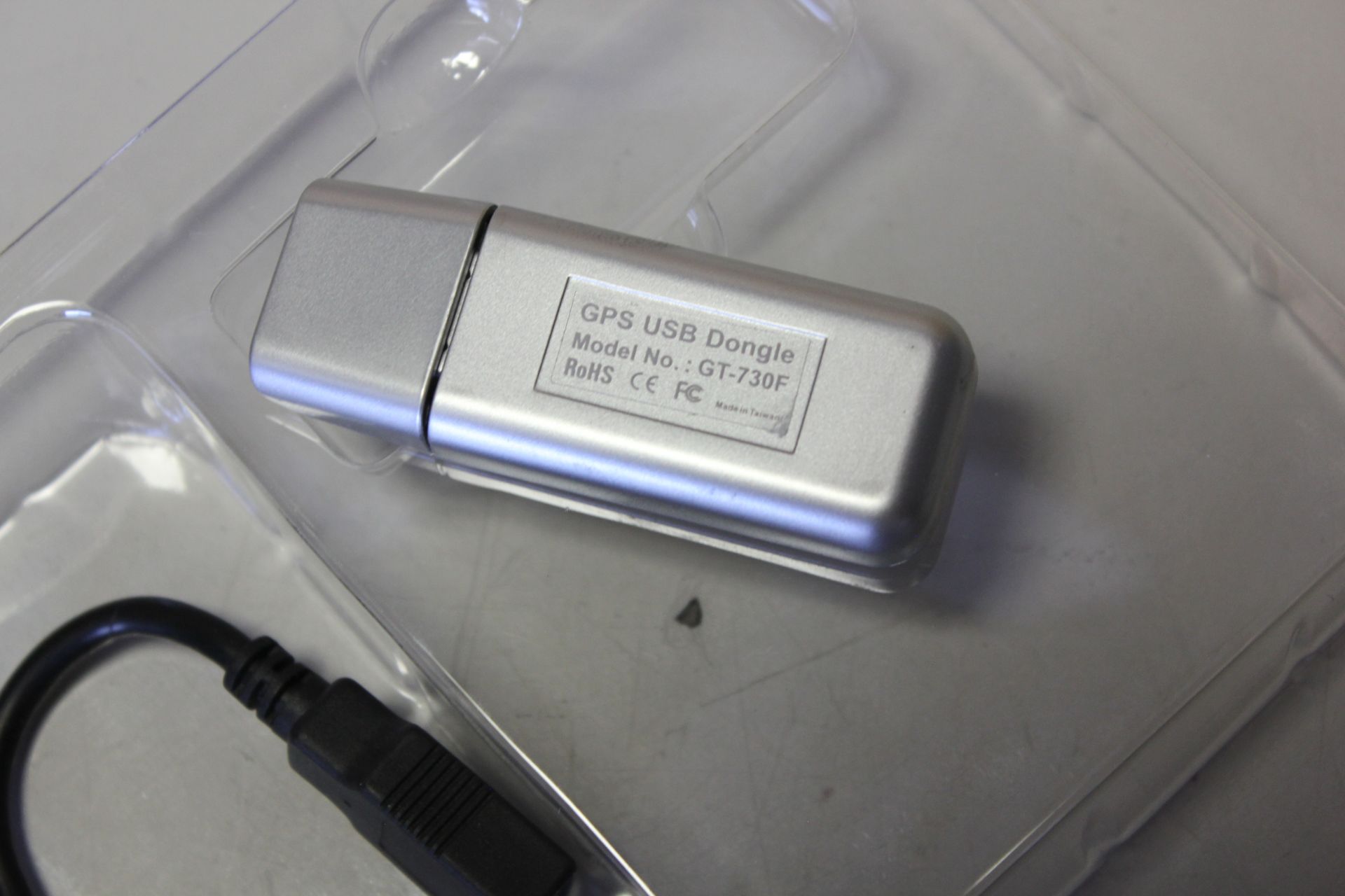 GPS USB DONGLE - Image 7 of 7