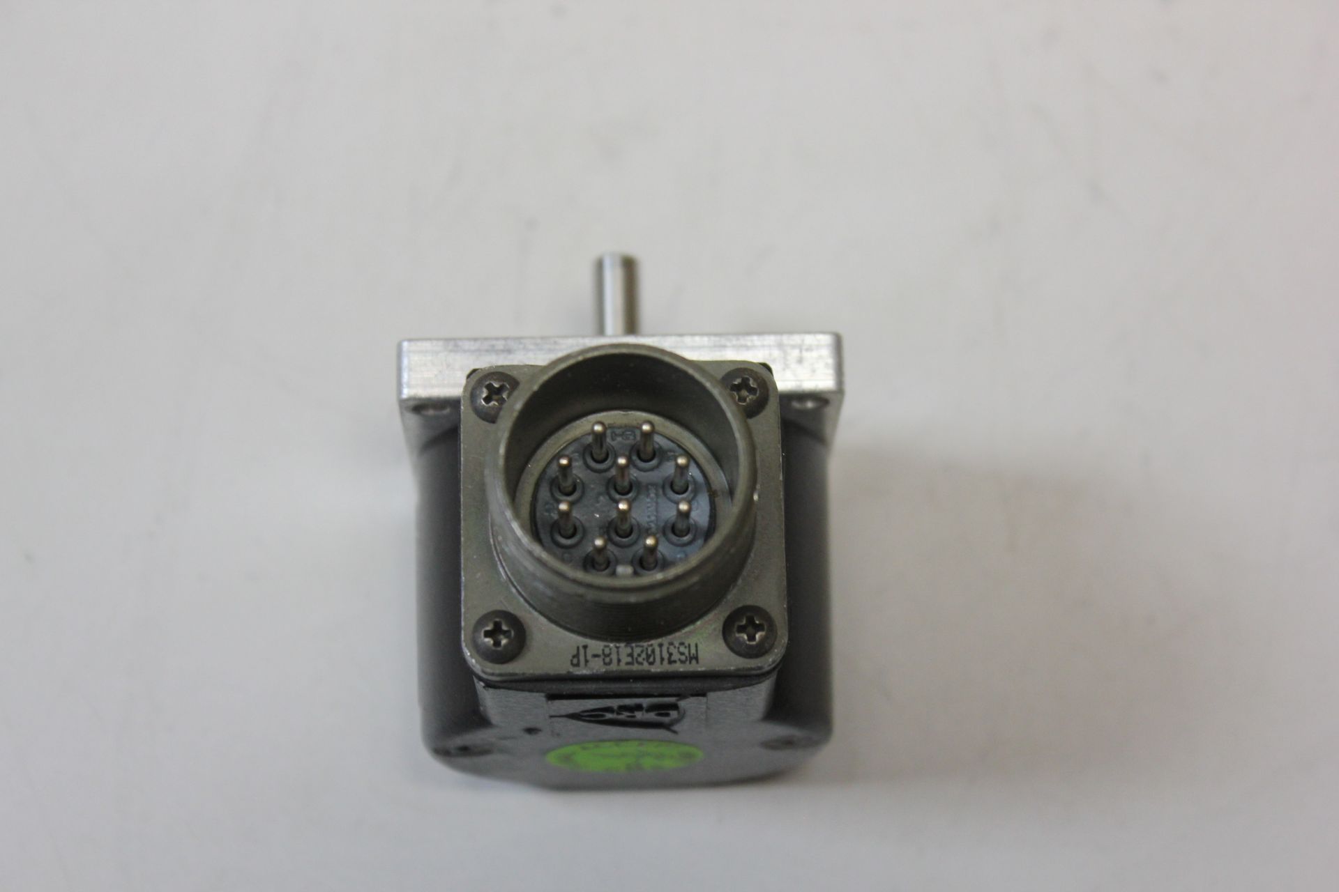 DRC ROTARY ENCODER - Image 5 of 5