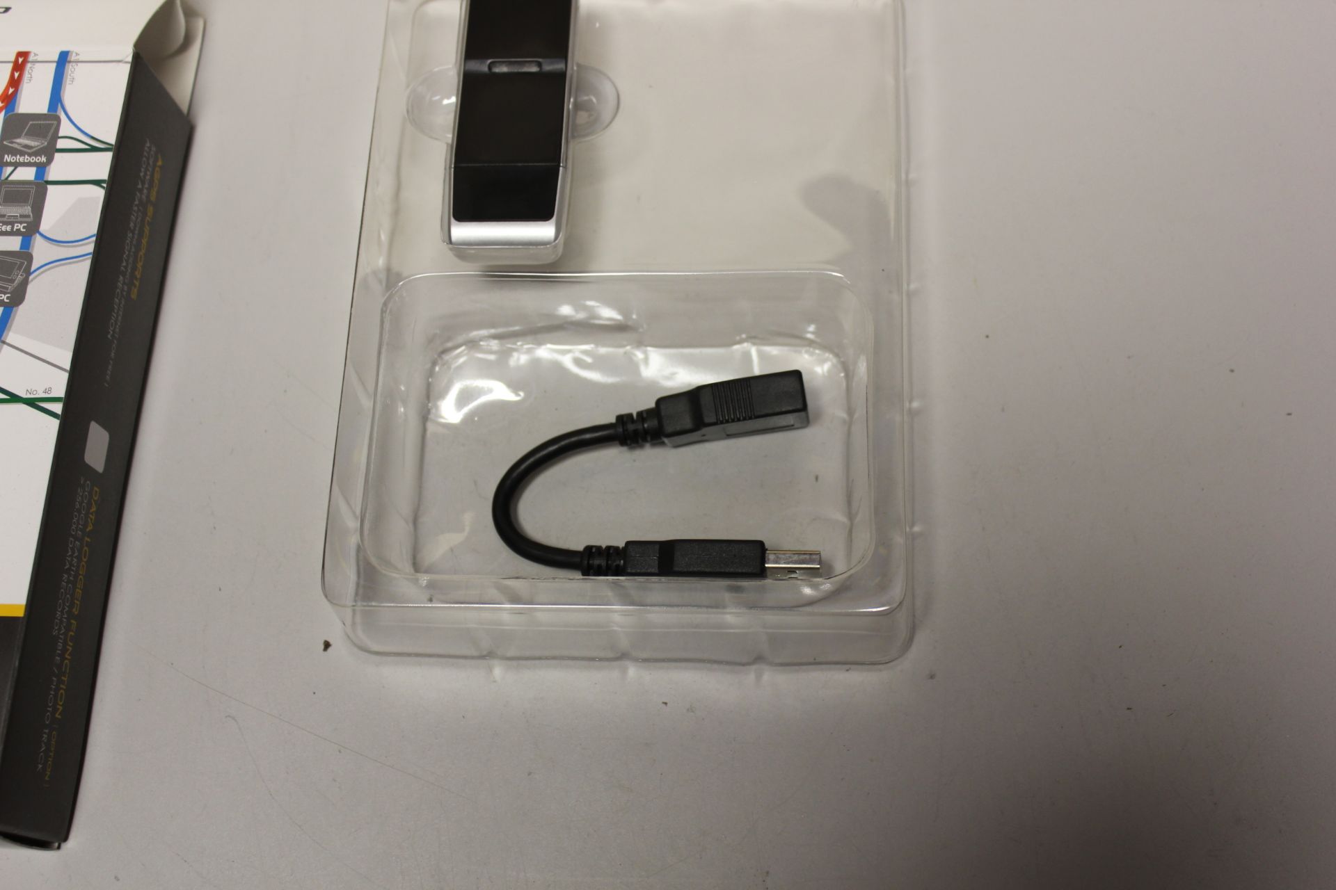 GPS USB DONGLE - Image 3 of 6