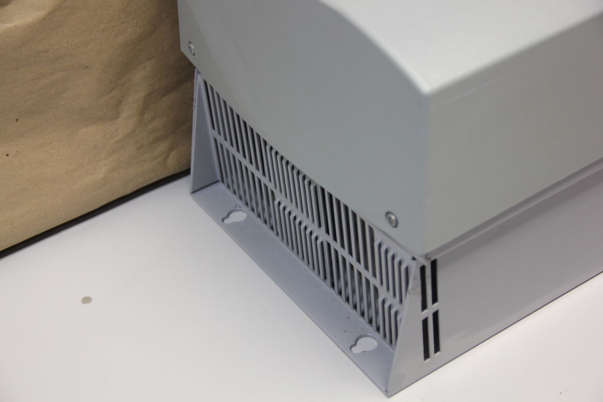 PARKER SSD 30HP AC DRIVE - Image 2 of 5