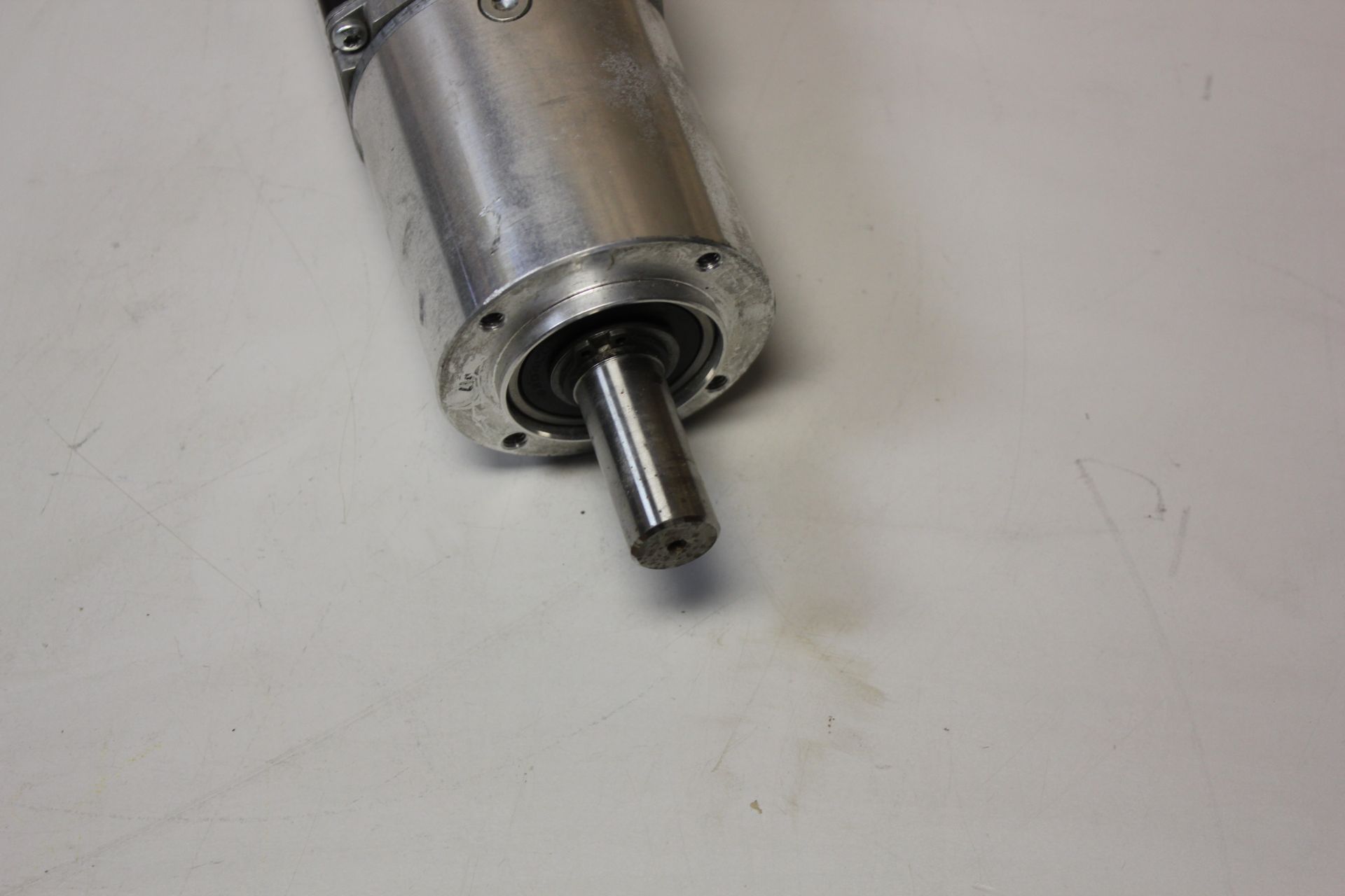 DUNKERMOTOREN BRUSHLESS DC MOTOR WITH GEARHEAD - Image 2 of 5