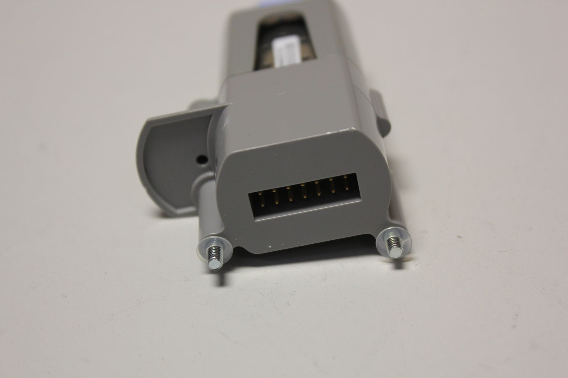 NEW HONEYWELL FIBER OPTIC MODULE - Image 6 of 6